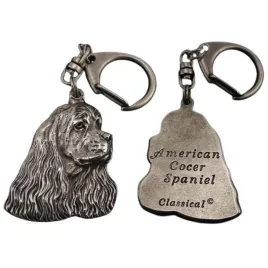 cocker-spaniel-amerykanski-brelok-w-pudelku-art-dog