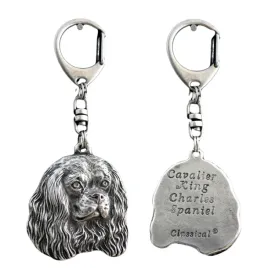 cavalier-king-charles-spaniel-brelok-w-pudelku-art-dog