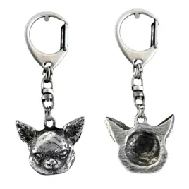 chihuahua-krotkowlosy-brelok-w-pudelku-art-dog