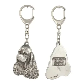 clumber-spaniel-brelok-w-pudelku-art-dog