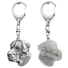 dog-niemiecki-ii-brelok-posrebrzany-art-dog