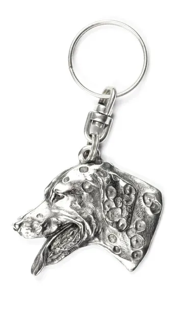 dalmatynczyk-brelok-do-kluczy-art-dog-material-metalowe