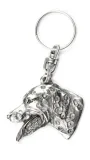 dalmatynczyk-brelok-do-kluczy-art-dog-material-metalowe