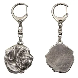 fila-brasileiro-brelok-w-pudelku-art-dog
