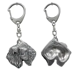 irish-soft-coated-wheaten-terrier-brelok-posrebrzany-art-dog