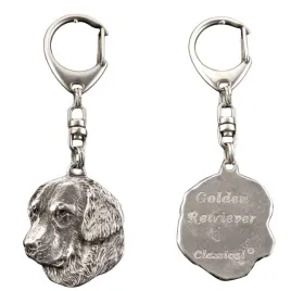 golden-retriever-brelok-w-pudelku-art-dog