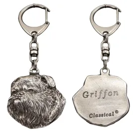 gryfonik-brukselski-brelok-w-pudelku-art-dog