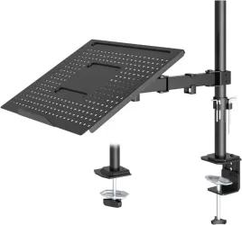 ramie-monitora-z-wentylowana-polka-na-laptopa-do-ekranu-lcd-led-13-do-32