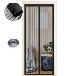 moskitiera-na-drzwi-magnetyczna-czarna-105x220-cm