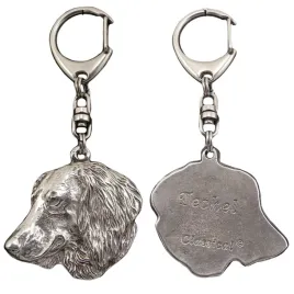 jamnik-szorstkowlosy-iv-brelok-w-pudelku-art-dog