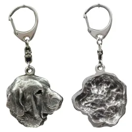 mastif-hiszpanski-brelok-w-pudelku-art-dog