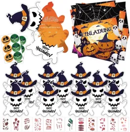 12-szt-akcesoria-dodatki-ozdoby-halloween-karnawal-zaproszenia-na-urodziny