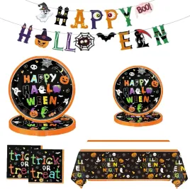 zestaw-talerzy-i-serwetek-na-halloween-karnawal-dla-20-osob-ozdoby-dodatki