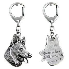 owczarek-niemiecki-brelok-posrebrzany-art-dog