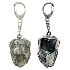 owczarek-holenderski-brelok-posrebrzany-art-dog