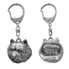 norwich-terrier-brelok-w-pudelku-art-dog