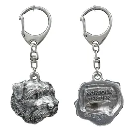 norfolk-terrier-brelok-w-pudelku-art-dog