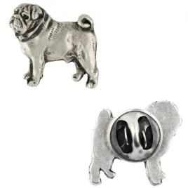 mops-pin-posrebrzony-art-dog