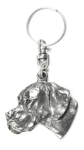 pointer-i-brelok-do-kluczy-art-dog-material-metalowe