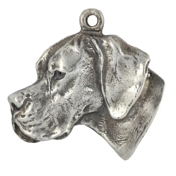 pointer-i-brelok-do-kluczy-art-dog-marka-art-dog