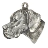 pointer-i-brelok-do-kluczy-art-dog-marka-art-dog