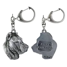 presa-canario-brelok-w-pudelku-art-dog