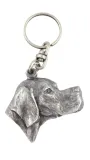 pointer-brelok-do-kluczy-art-dog-material-metalowe