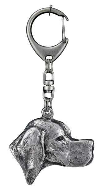 pointer-brelok-w-pudelku-art-dog-material-metalowe