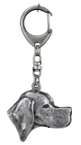 pointer-brelok-w-pudelku-art-dog-material-metalowe