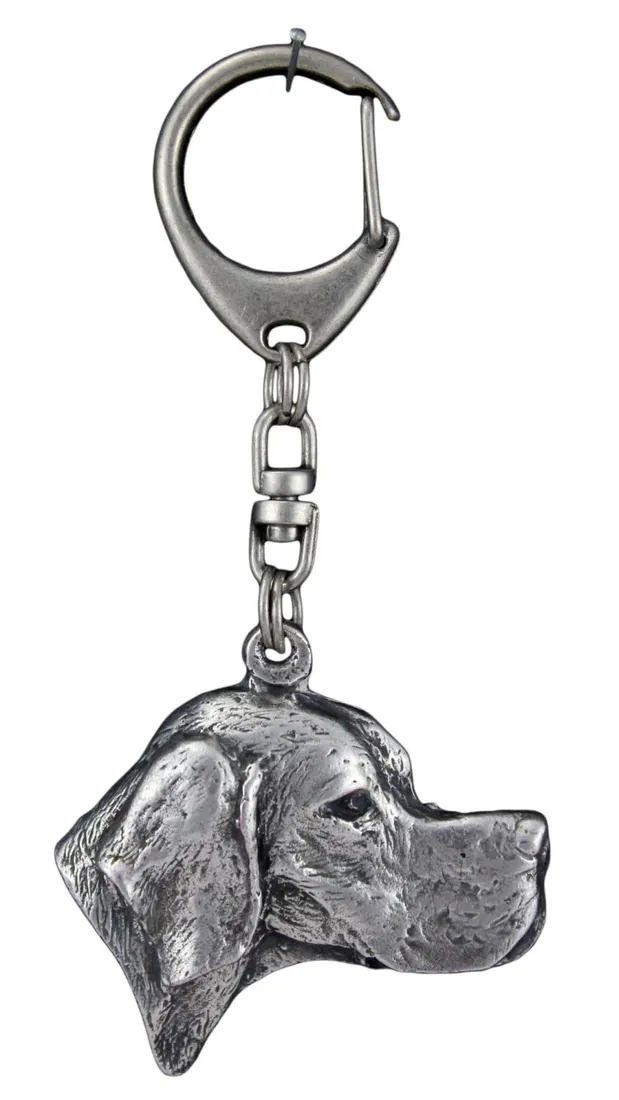 pointer-brelok-w-pudelku-art-dog