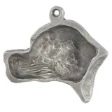 pointer-brelok-w-pudelku-art-dog-waga-z-opakowaniem-0-2-kg-material-metalowe