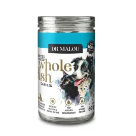 dr-malou-kapelan-liofilizowane-rybki-dla-psa-i-kota-or-80-g