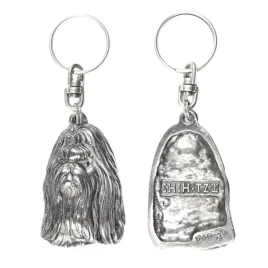 shih-tzu-brelok-do-kluczy-art-dog