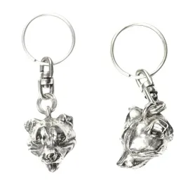 staffordshire-bull-terrier-brelok-do-kluczy-art-dog
