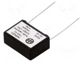 kondensator-polipropylenowy-068uf-450v-225mm-2percent-thtbbb