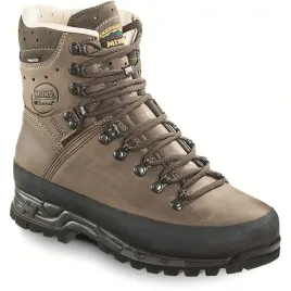 buty-trekkingowe-meskie-meindl-island-mfs-active-75