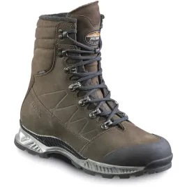 buty-zimowe-meskie-meindl-narvik-gtx-z-membrana-gore-tex-95