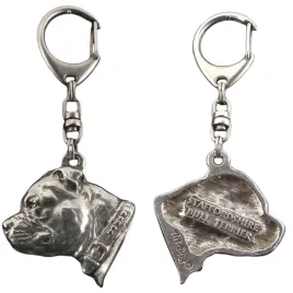 staffordshire-bull-terrier-brelok-posrebrzany-art-dog