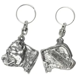 staffordshire-bull-terrier-brelok-do-kluczy-art-dog