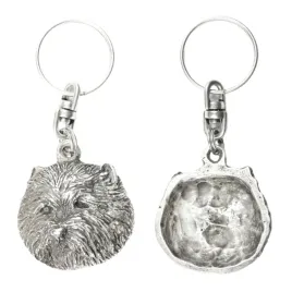 west-highland-white-terrier-brelok-do-kluczy-art-dog