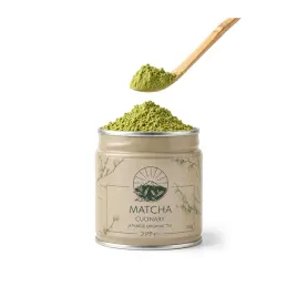 matcha-kulinarna-organic-japonska-herbata-organiczna-or-fuji-tea-100-g