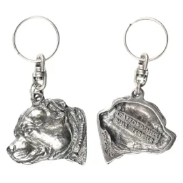 staffordshire-bull-terrier-brelok-do-kluczy-art-dog