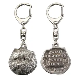 west-highland-white-terrier-brelok-w-pudelku-art-dog