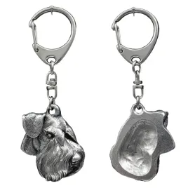 sznaucer-schnauzer-iv-brelok-w-pudelku-art-dog