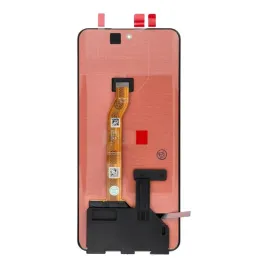 wyswietlacz-lcd-do-honor-x9b-x50-magic-6-lite-oem-bez-ramki