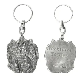 yorkshire-terrier-brelok-do-kluczy-art-dog