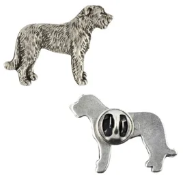 wilczarz-irlandzki-pin-posrebrzony-art-dog