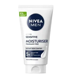 nivea-men-sensitive-krem-do-twarzy-75ml