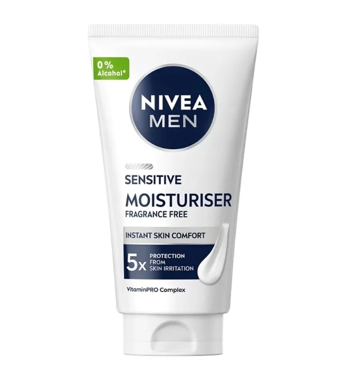 nivea-men-sensitive-krem-do-twarzy-75ml