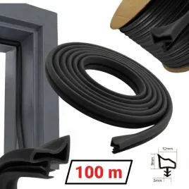uszczelka-wciskana-z-rantem-pod-frez-12x9x5mm-uszczelka-czarna-100m